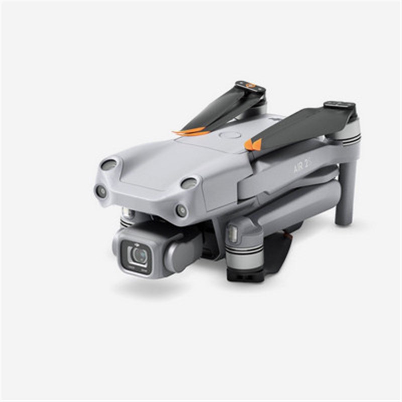 DJI Air 2S
