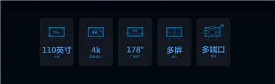 MAXHUB 110英寸商用显示屏.jpg
