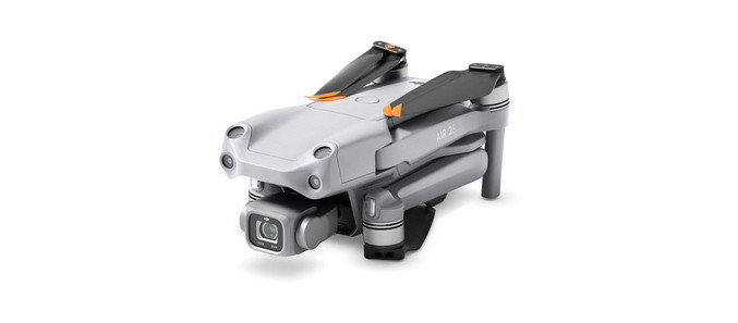 DJI Air 2S