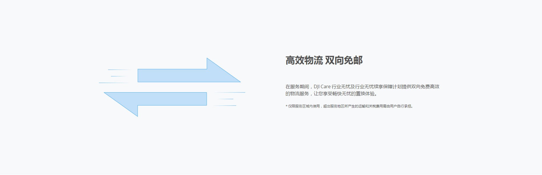  DJI Care 行业无忧.jpg