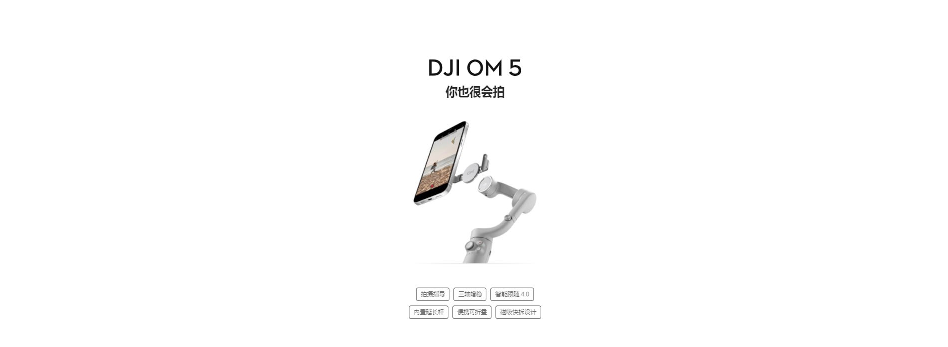 DJI OM 5.jpg