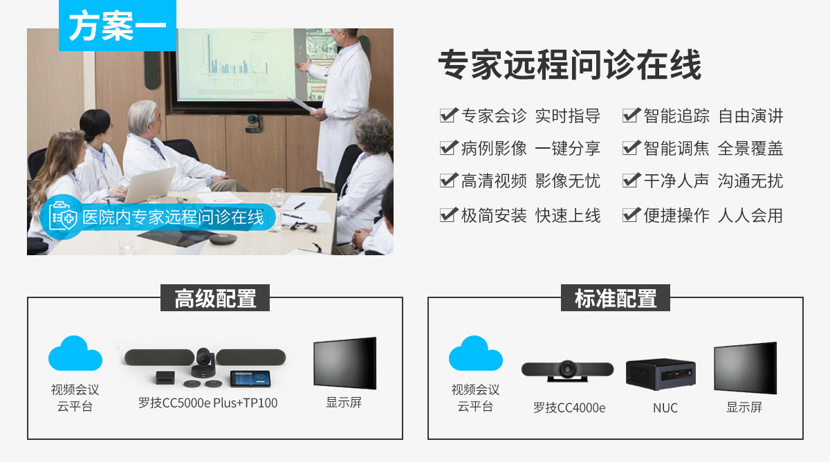 专家远程问诊在线